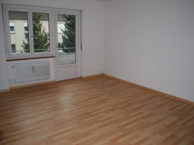 /international/ch/bern-canton-of-bern-310101225337/?lang=zh-tw