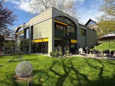 /international/ch/uetikon-am-see-zurich-canton-310108557341/