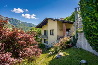 /international/ch/strada-da-carirora-15-arogno-ticino-310108921457/?lang=zh-cn