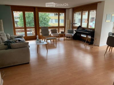 /international/ch/spiez-canton-of-bern-310100933608/?lang=zh-tw