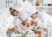 /international/ch/geneve-geneva-310095934245/?lang=zh-cn