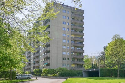 /international/ch/chemin-de-normandie-8-geneve-geneva-310108669001/