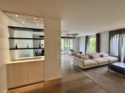 /international/ch/cologny-cologny-geneva-310108516830/