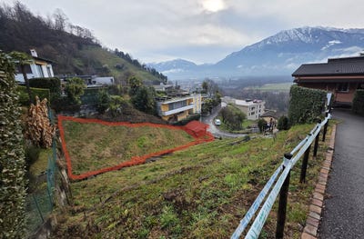 /international/ch/gordola-ticino-310108521283/