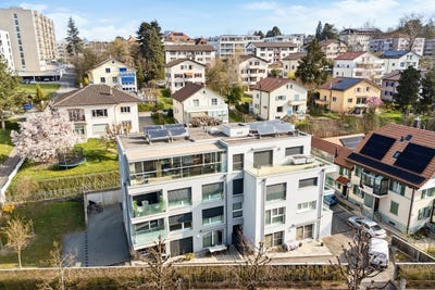 /international/ch/centre-ville-fribourg-canton-of-fribourg-310100909589/?lang=en