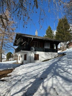 /international/ch/lioson-6-les-mosses-vaud-310109073705/?lang=es