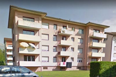 /international/ch/lagerstrasse-2-buchs-sg-st-gallen-canton-310108515072/