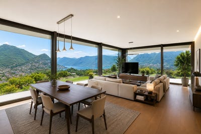 /international/ch/muzzano-ticino-310120523139/
