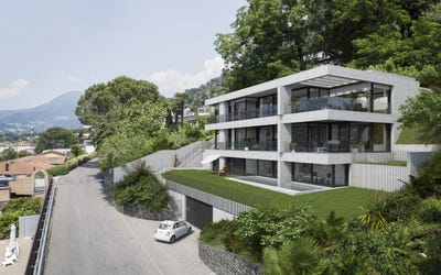 /international/ch/viganello-viganello-ticino-310100909958/