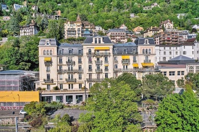 /international/ch/montreux-vaud-310109016619/