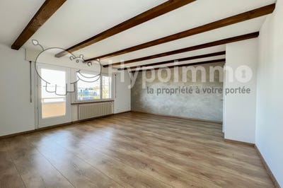 /international/ch/rue-des-primeveres-21-le-locle-canton-of-neuchatel-310101015888/?lang=zh-tw