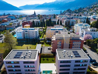 /international/ch/-ascona-in-seenahe-ascona-ticino-310106593263/