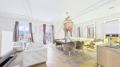/international/ch/eaux-vives-geneve-geneva-310100907254/