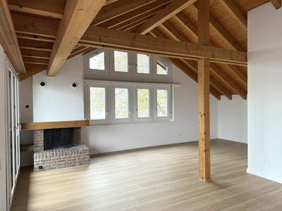 /international/ch/grundackerweg-28-berikon-aargau-310108668638/