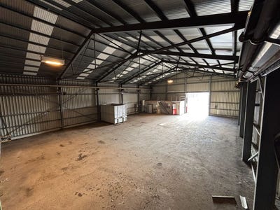 /international/ch/route-de-l-industrie-18-aigle-vaud-310108181652/