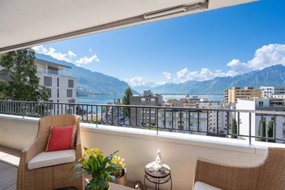 /international/ch/montreux-montreux-vaud-310099836878/?lang=pt