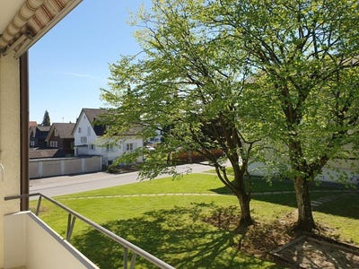 /international/ch/waldeggstrasse-1-arbon-thurgau-310107557360/