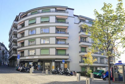 /international/ch/rue-sainte-beuve-7-lausanne-vaud-310101161159/?lang=en