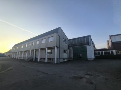/international/ch/alte-poststrasse-5-7-matzingen-thurgau-310108756212/