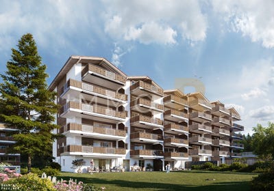 /international/ch/les-pres-du-tennis-25-les-paccots-canton-of-fribourg-310108807883/