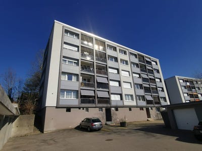 /international/ch/riant-coteau-8-fribourg-canton-of-fribourg-310100907242/