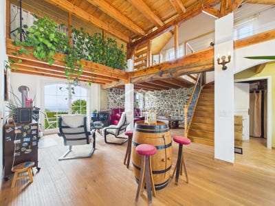/international/ch/seigneux-seigneux-valbroye-vaud-310107943149/