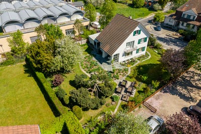 /international/ch/unterdorfstrasse-3-3a-utzenstorf-canton-of-bern-310108307445/