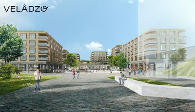 /international/ch/place-de-la-gare-8-chatel-saint-denis-canton-of-fribourg-310101440787/?lang=id