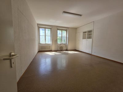 /international/ch/fribourg-canton-of-fribourg-310100990644/