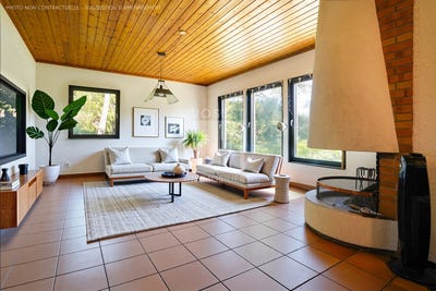 /international/ch/la-colline-aux-oiseaux-aire-la-ville-geneva-310100908484/