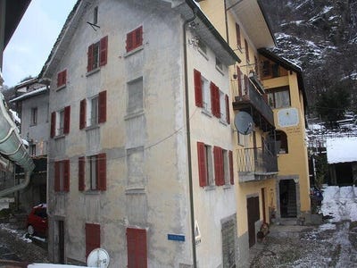 /international/ch/giornico-ticino-310100932773/?lang=zh-tw