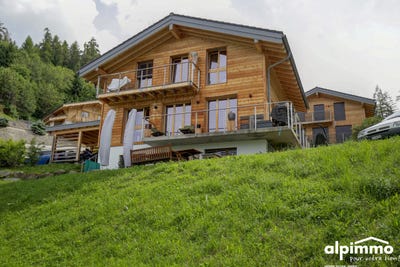 /international/ch/chemin-de-tsamandon-298-haute-nendaz-valais-310100909367/?lang=zh-tw