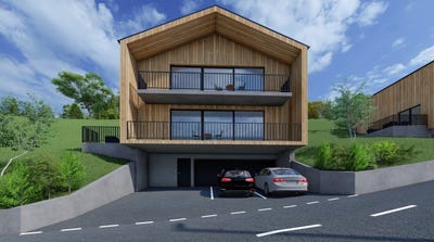 /international/ch/rte-de-l-ecole-verossaz-valais-310101947463/