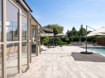/international/ch/zone-residentielle-a-4km-de-lausanne-centre-ville-jouxtens-mezery-vaud-310105965918/