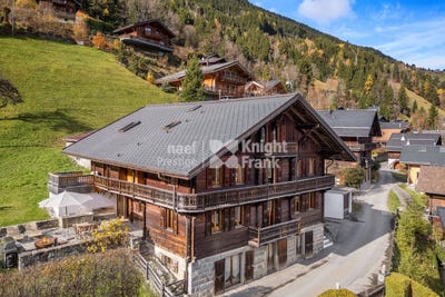 /international/ch/valais-champery-valais-310103993107/