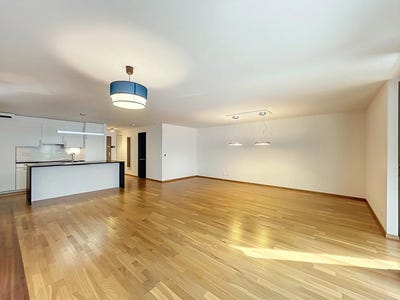 /international/ch/montreux-vaud-310108047697/