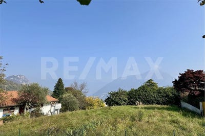 /international/ch/carona-ticino-310107973603/