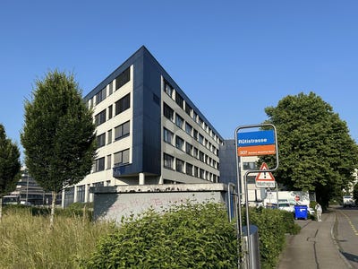 /international/ch/auf-anfrage-schlieren-zurich-310100989639/?lang=en