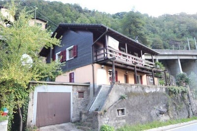 /international/ch/giornico-ticino-310100935640/
