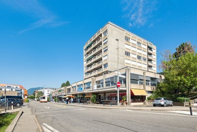 /international/ch/fontaine-4-peseux-canton-of-neuchatel-310101133299/?lang=en