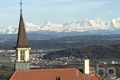 /international/ch/leubringen-leubringen-canton-of-bern-310108697348/