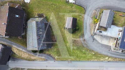 /international/ch/val-d-illiez-valais-310101203472/?lang=zh-tw