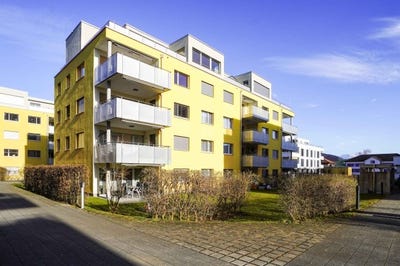 /international/ch/neugasse-31b-bazenheid-st-gallen-310101925600/