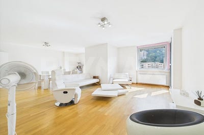 /international/ch/lugano-ticino-310107970538/