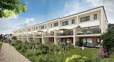 /international/ch/route-de-hintere-motta-5-courtaman-canton-of-fribourg-310106390460/?lang=zh-cn