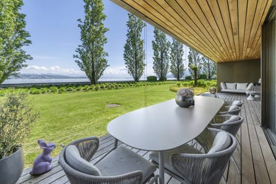 /international/ch/giessen-16-wadenswil-zurich-310109076183/