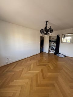 /international/ch/thonex-geneva-310100934995/