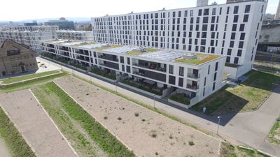 /international/ch/tangentenweg-52-basel-basel-stadt-310100912680/?lang=zh-tw