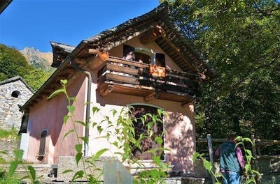 /international/ch/brione-sopra-minusio-ticino-310100931889/