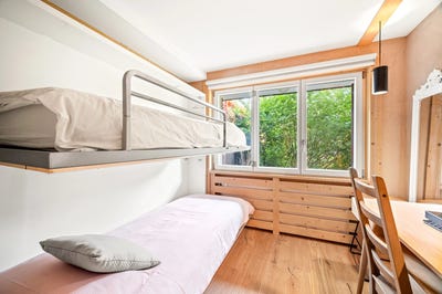 /international/ch/gstaad-canton-of-bern-310100958083/?lang=zh-tw